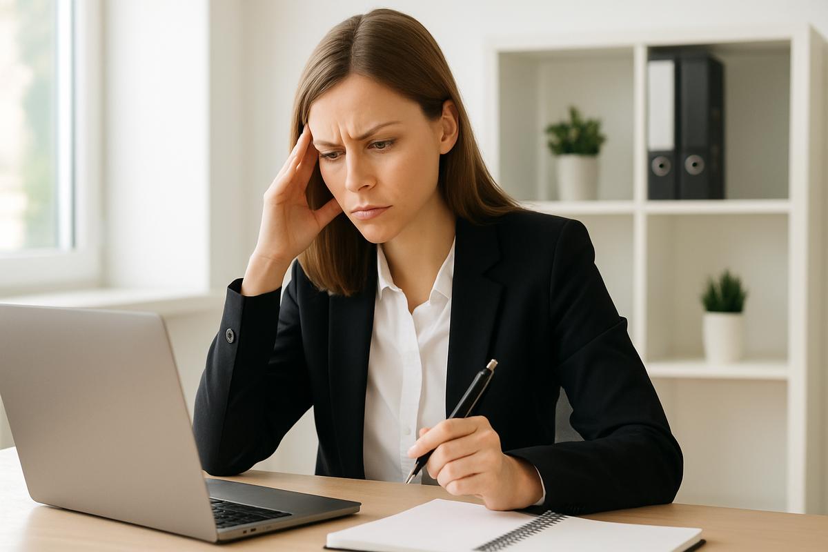 Asistall Yazılımlarını Seçerken Nelere Dikkat Etmelisiniz?