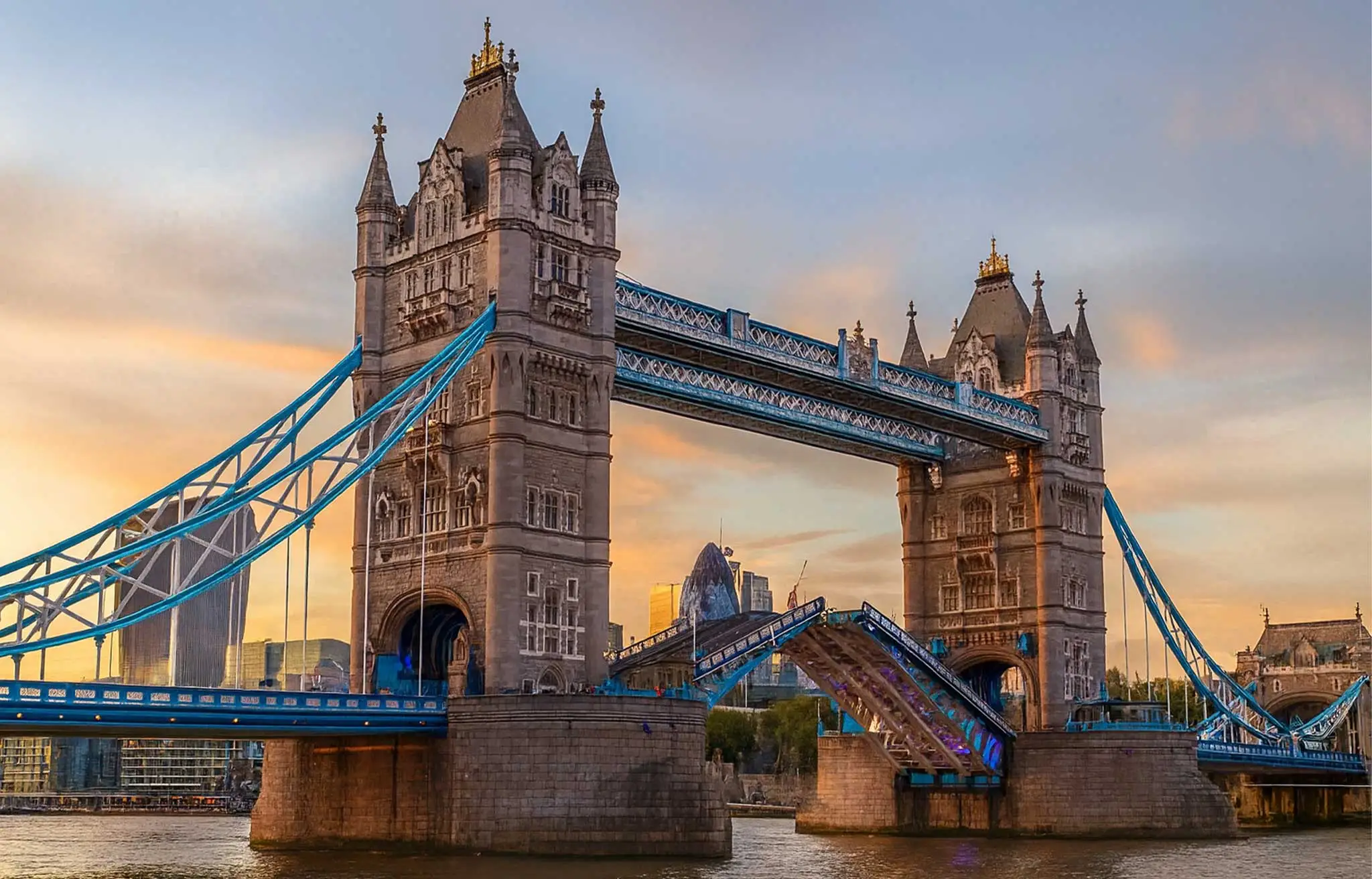 Yurtdışı Turları