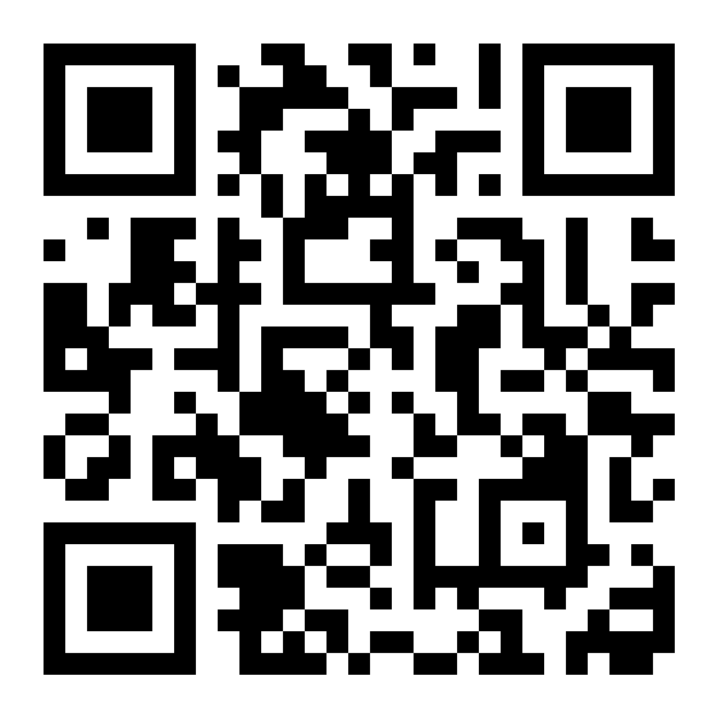 QR