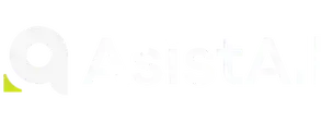 Asistall