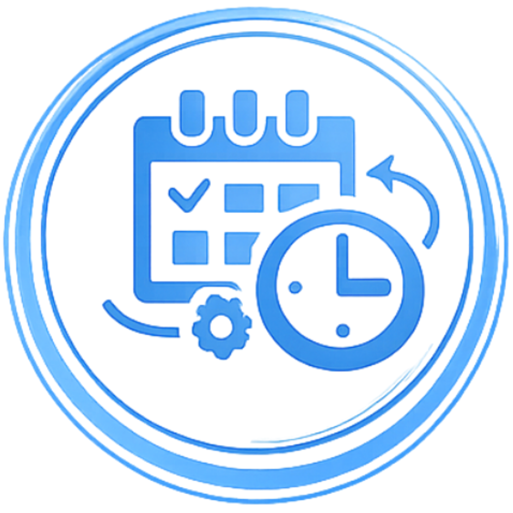 Organizasyon ve Planlama Kolaylığı