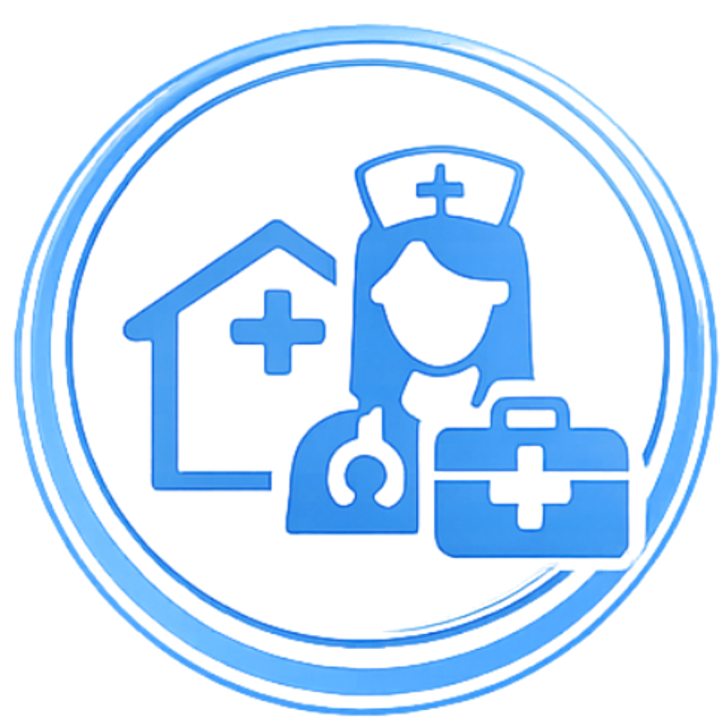 Tek Noktadan Talep Yönetimi