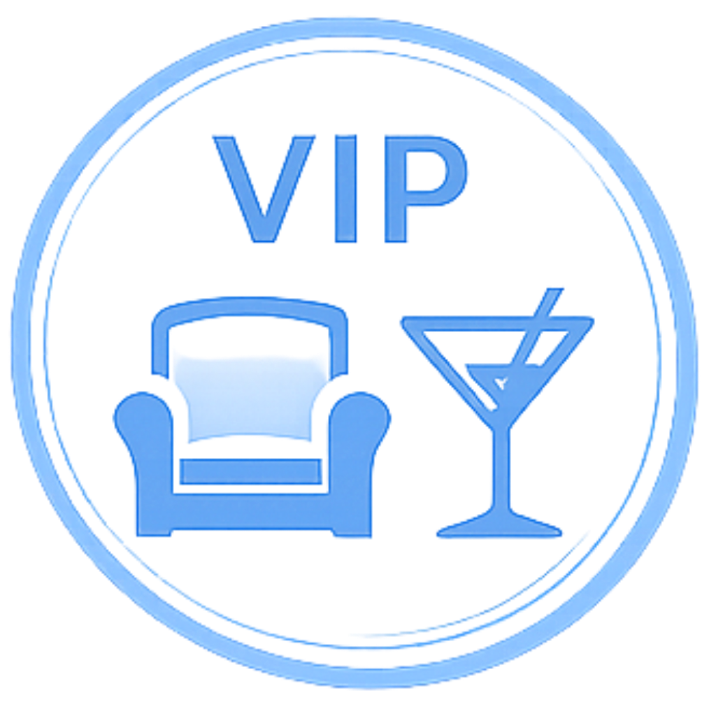 Şoförlü / Şoförsüz Seçenek