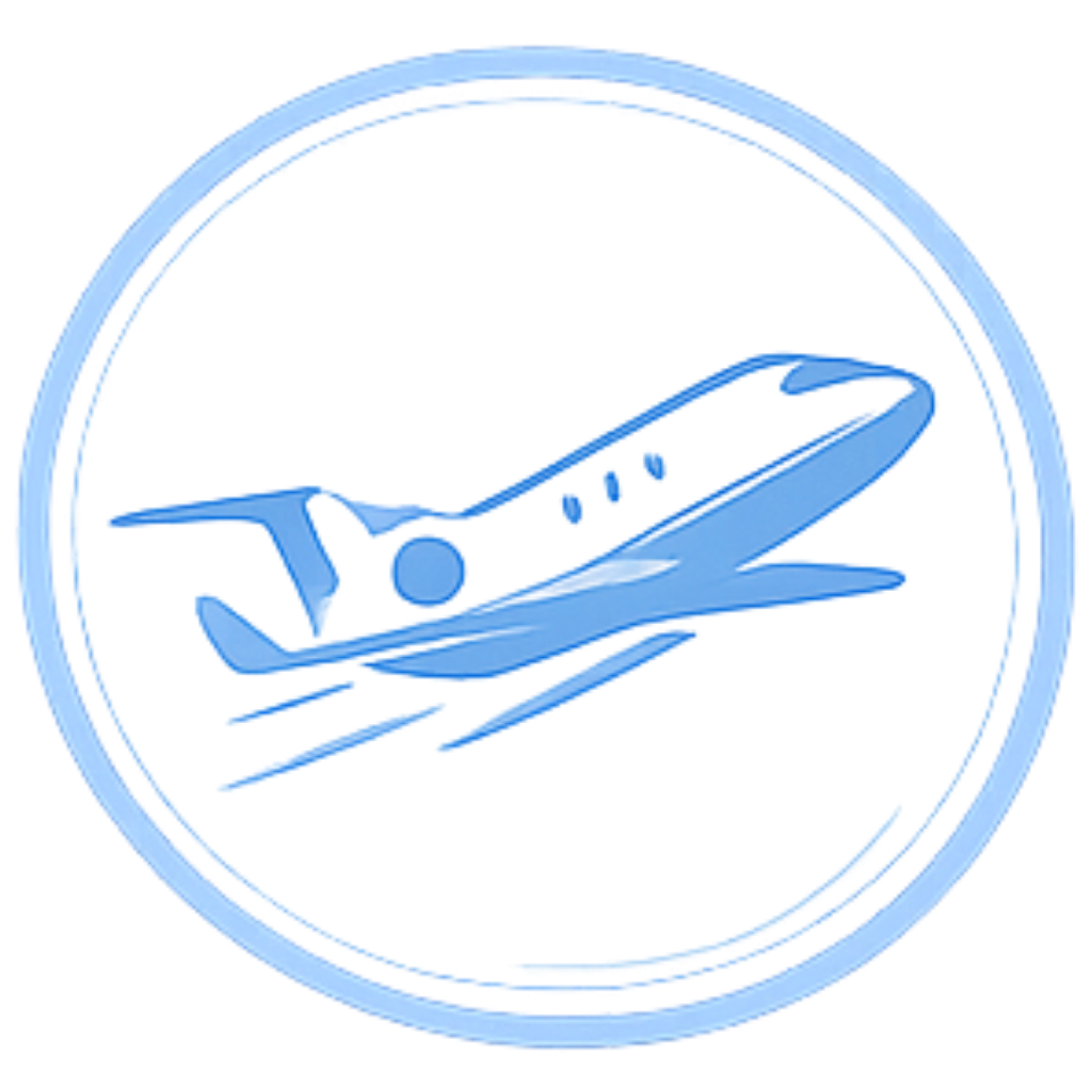 Esnek Kiralama Süreleri