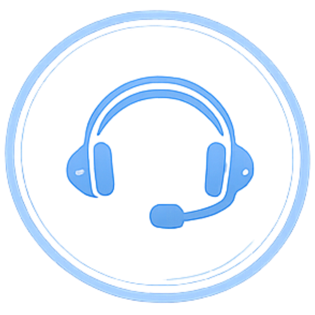 VIP Teslimat Hizmeti