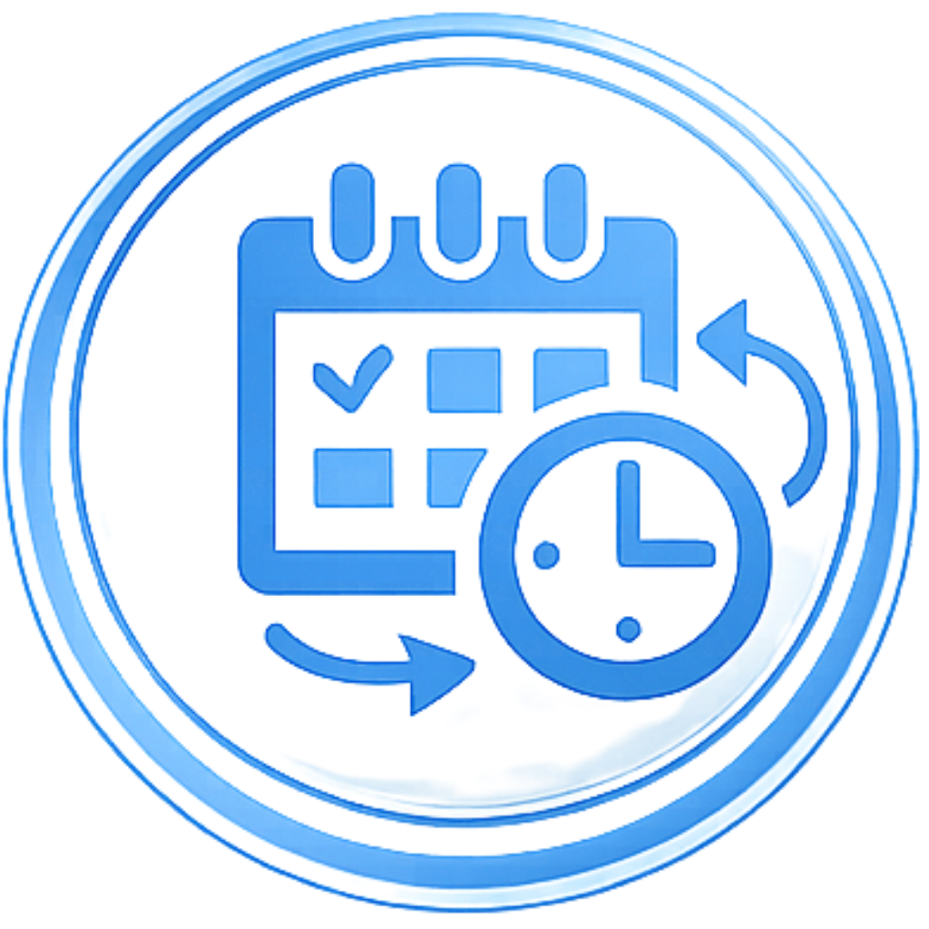 Planlama ve Yönlendirme Desteği