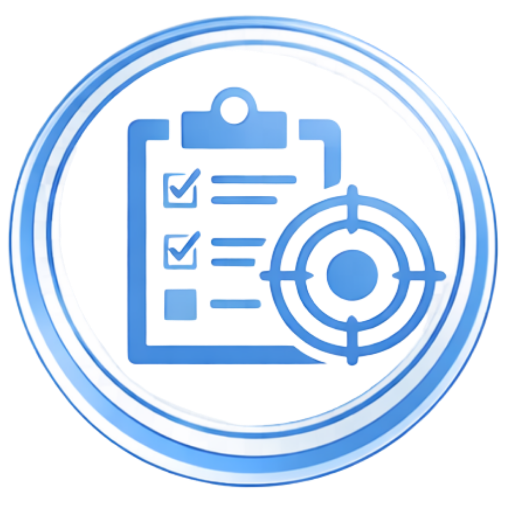 Tek Noktadan Talep Yönetimi