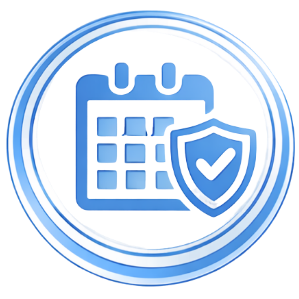 Hızlı ve Planlı Süreç Organizasyonu