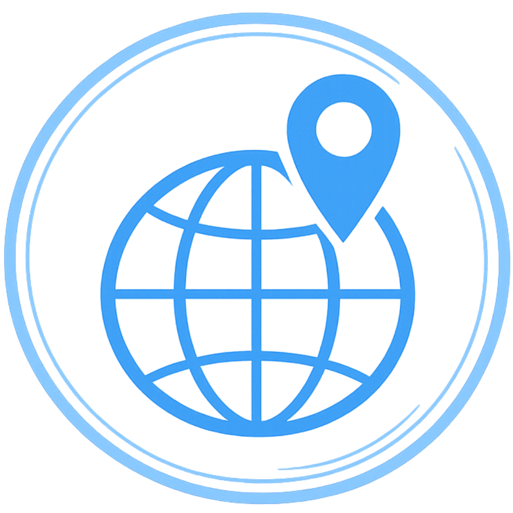 Her Ülkeye Özel Çözüm