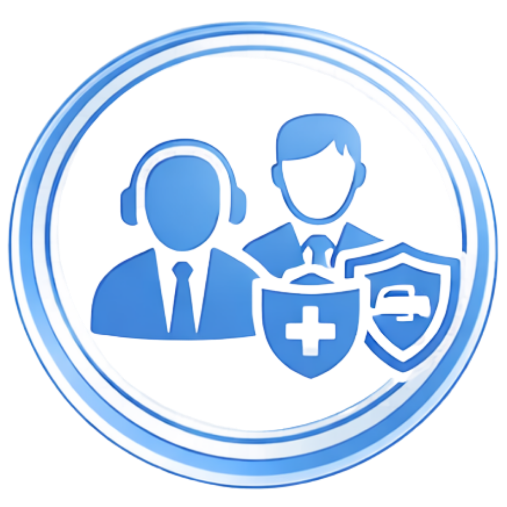 Kişiye Özel Eşleşme Süreci