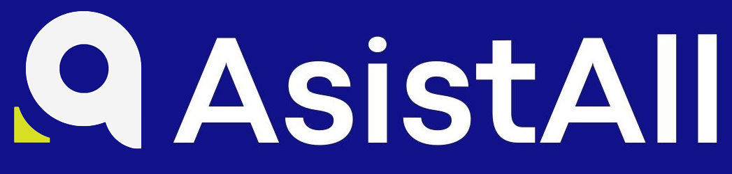 AsistAll